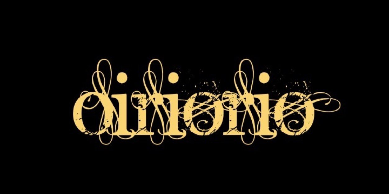 oiriorio's profile banner image