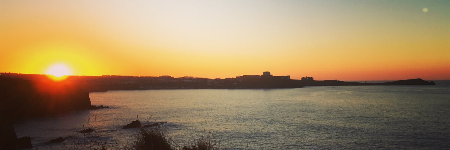 jonolaing's profile banner image