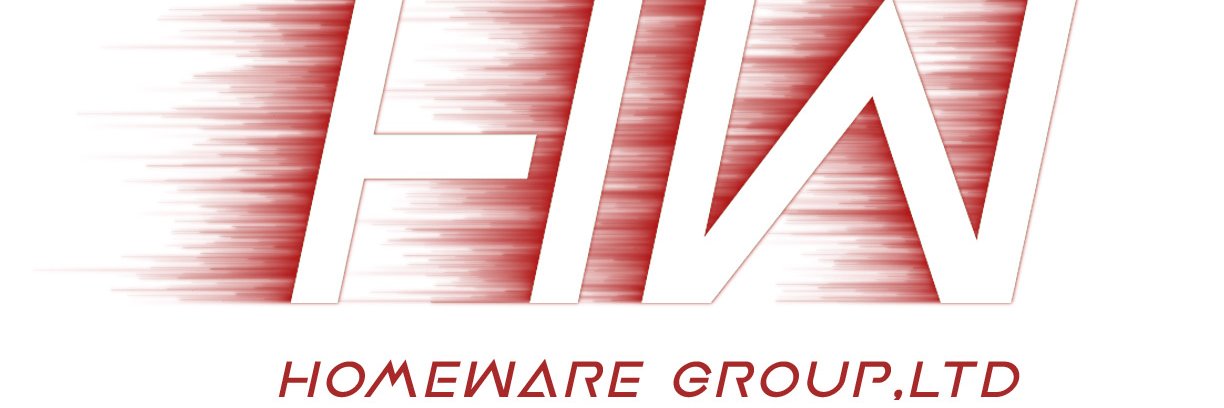 Vegetalpt's profile banner image