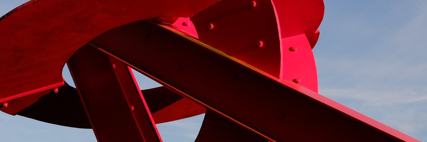 irwn's profile banner image
