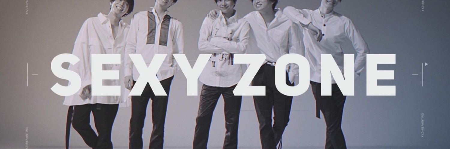 _soclnroot_'s profile banner image