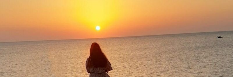 vanesaroson's profile banner image