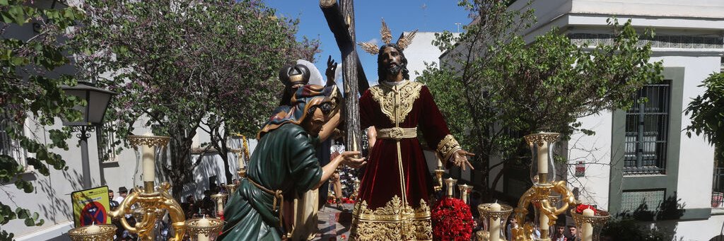 Jesus_FG00's profile banner image