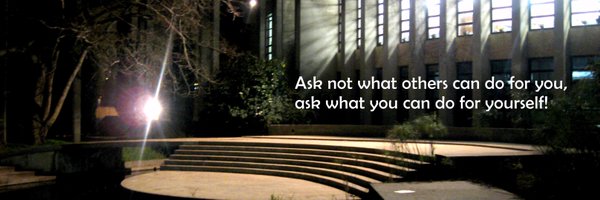 Hache_L_Jones Profile Banner
