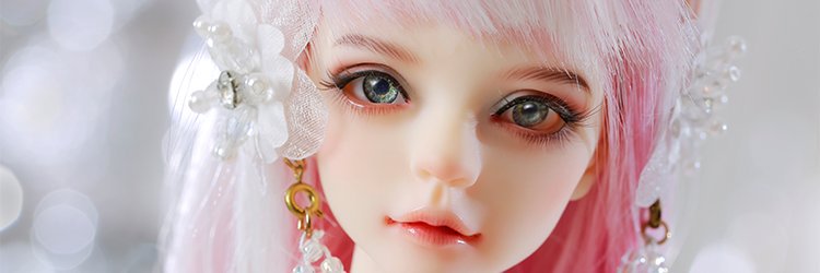 chinabjd's profile banner image