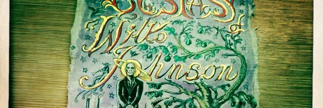 Julien Temple banner