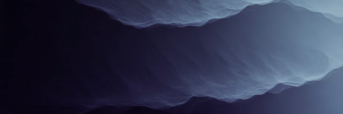 chadvarquez's profile banner image