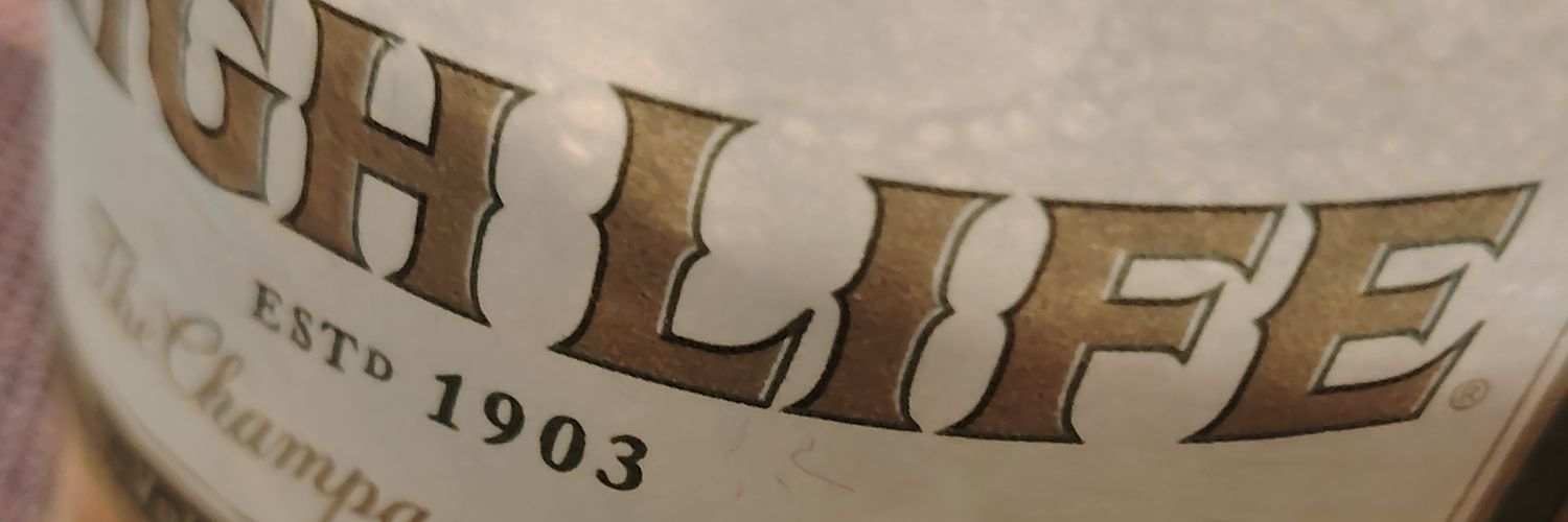 Foximaxin&Máximus banner