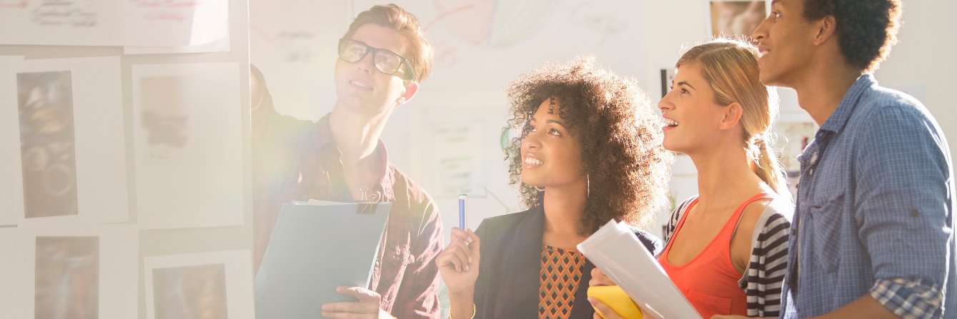 Instructional Design Central banner