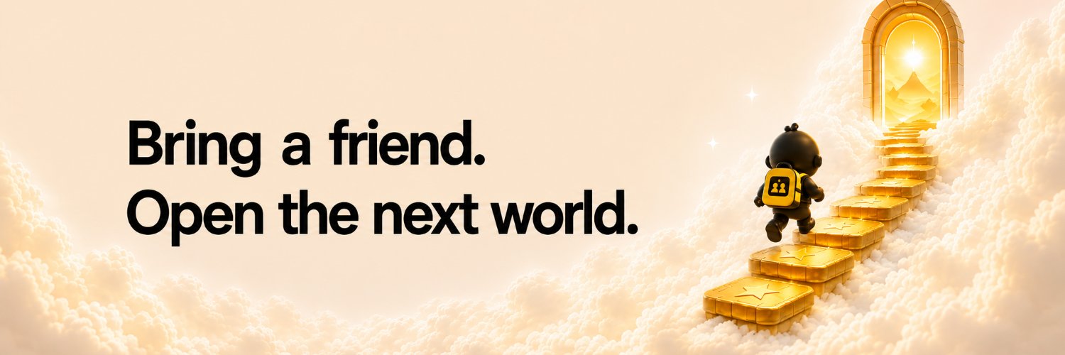 Veinvite's profile banner image