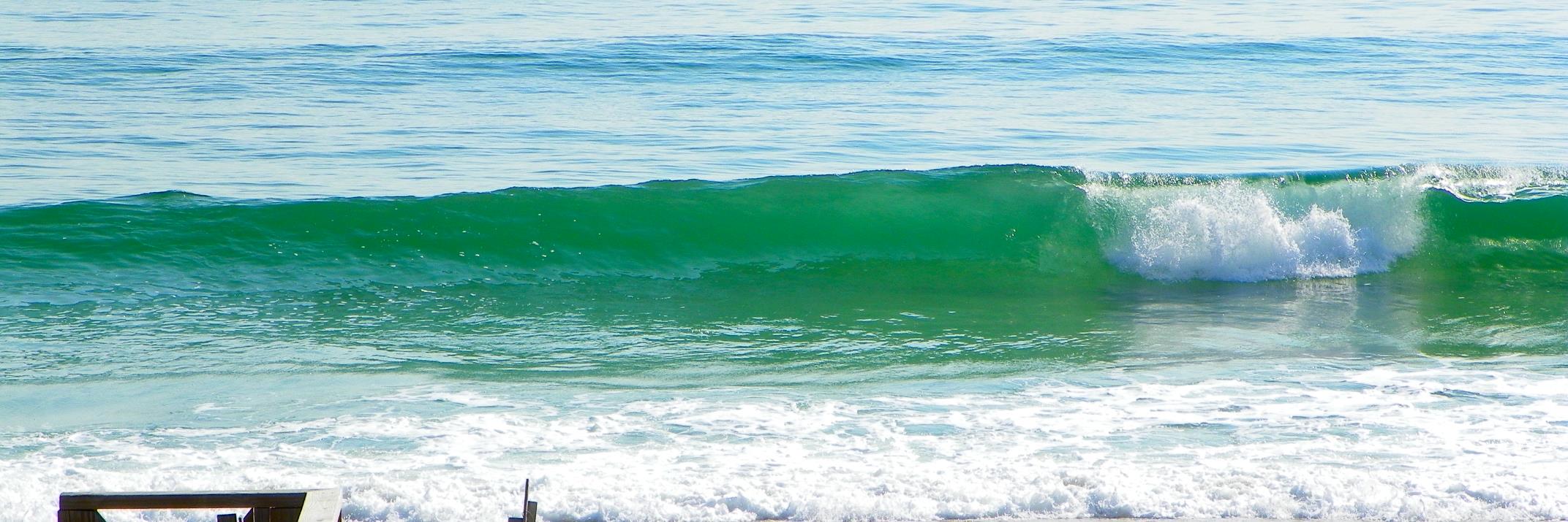 agentOuterBanks's profile banner image
