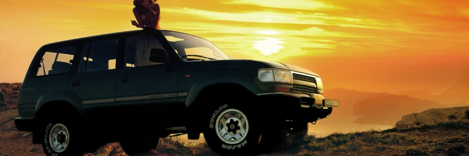 nesteroid071078's profile banner image