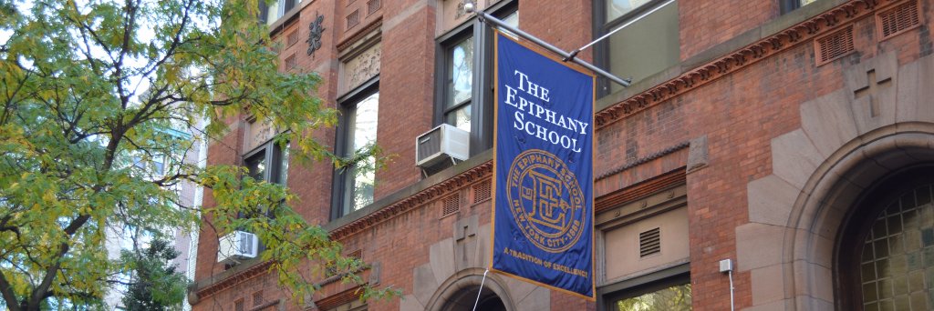_EpiphanySchool's profile banner image