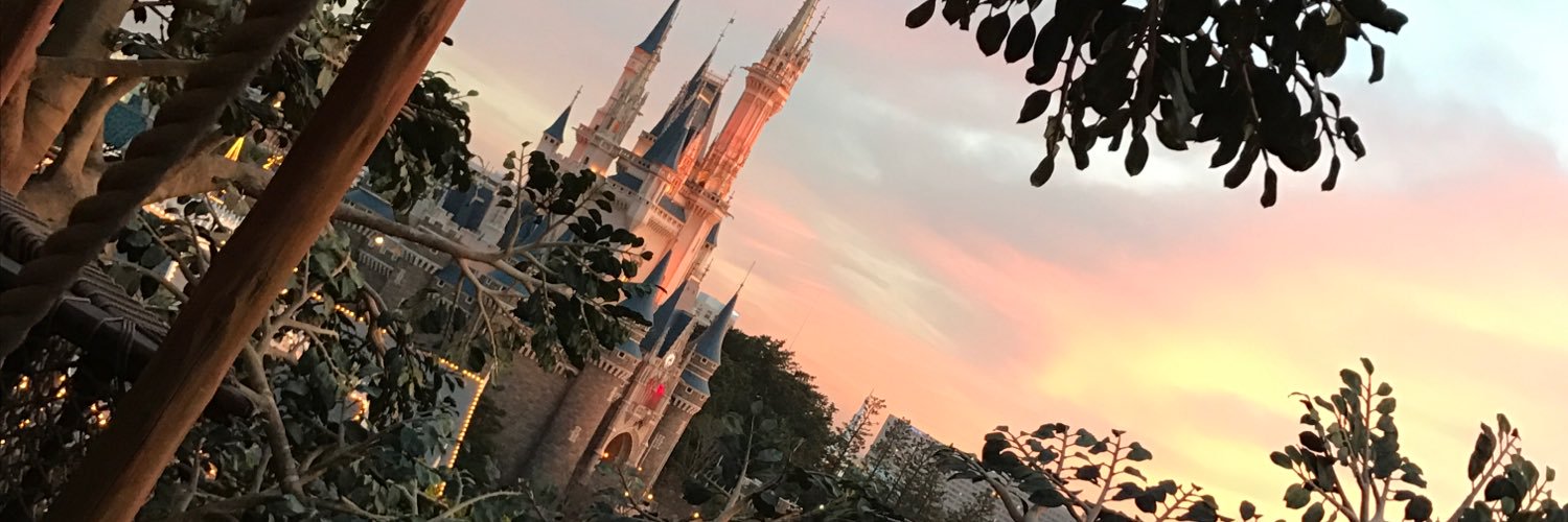 Hito0729's profile banner image