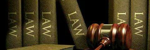 YP__Singh's profile banner image