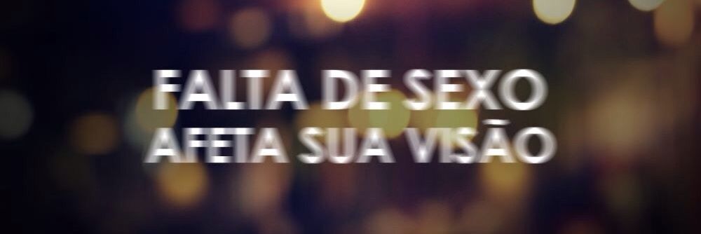 _CCAMILACARDOSO's profile banner image