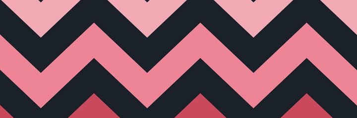 ziik_s's profile banner image