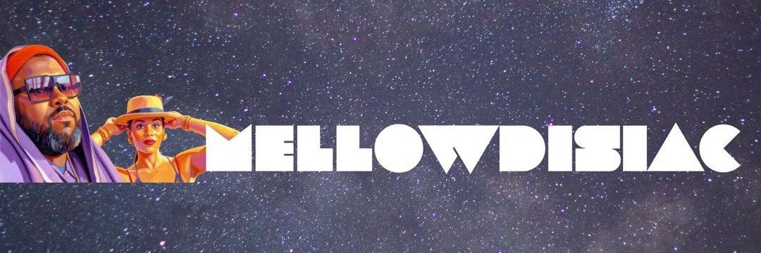 JSOULSOUNDS's profile banner image