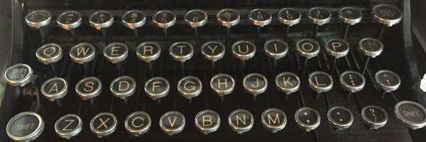 NatRodriguez06 Profile Banner