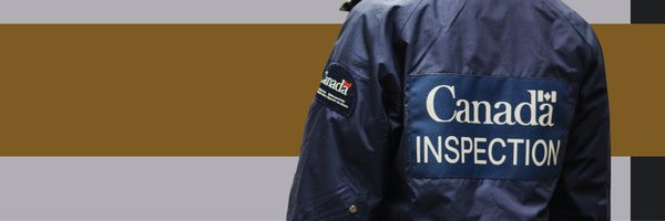 CFIAPresACIA Profile Banner