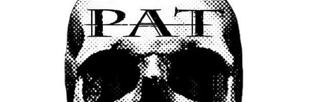 ⚡PhatPat⚡ banner