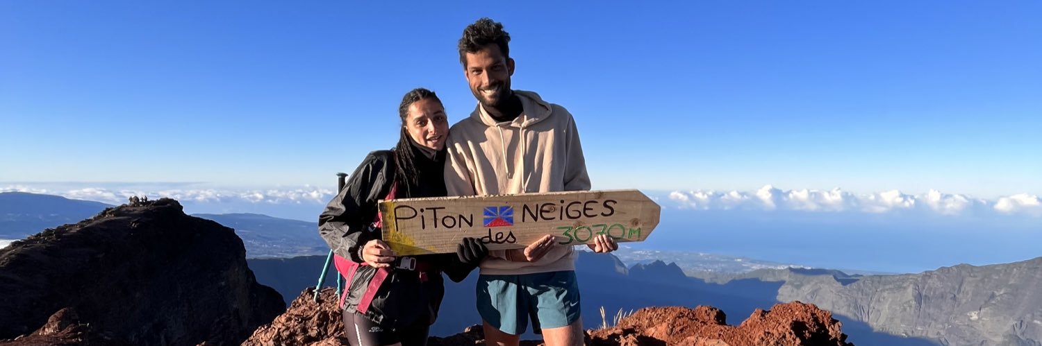 labelaud's profile banner image