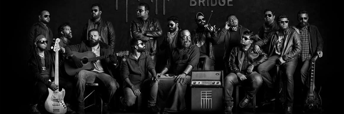 thaikudambridge's profile banner image