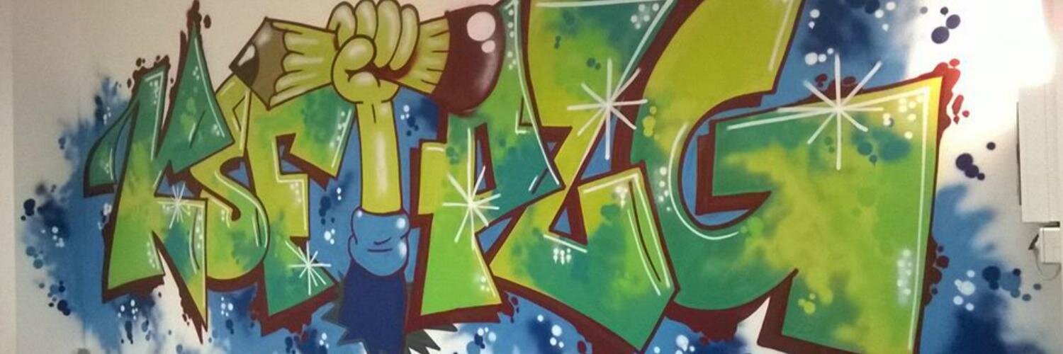 KSFPZG's profile banner image