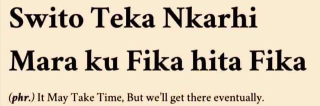 Fanta_Flava's profile banner image