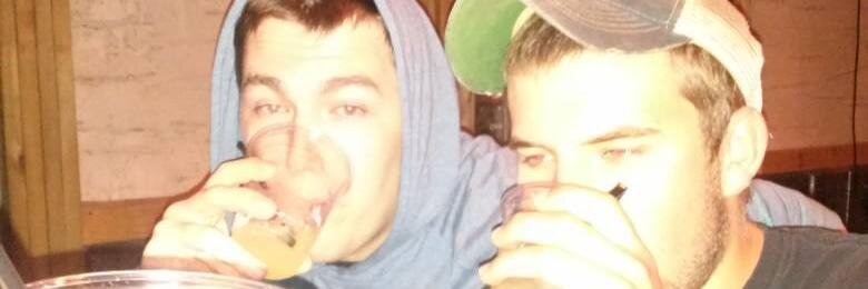 ItsNickLayer's profile banner image