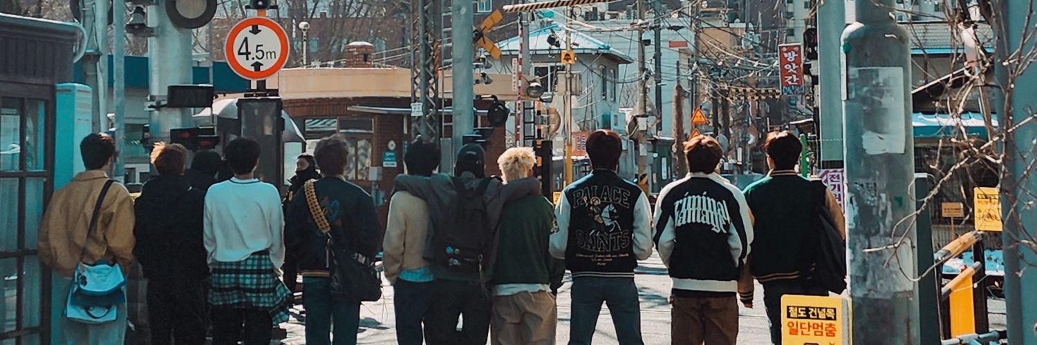 winnergardium's profile banner image