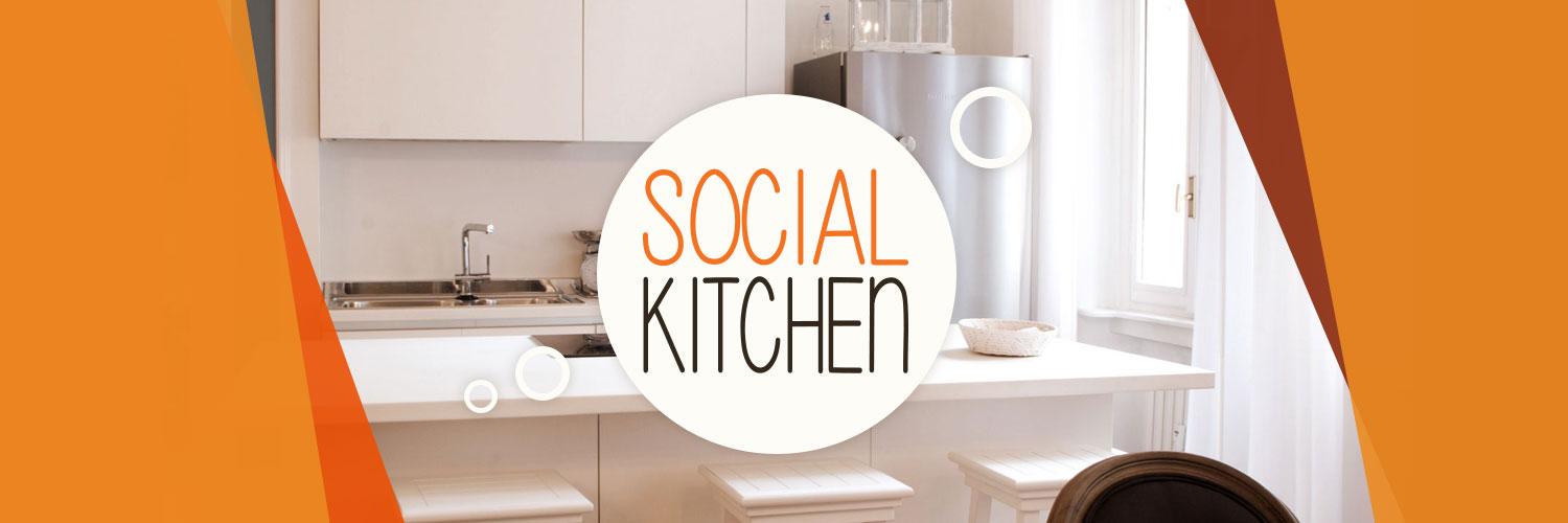 SocialKitchenIT's profile banner image