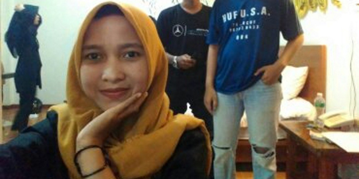 fatma_chacha's profile banner image