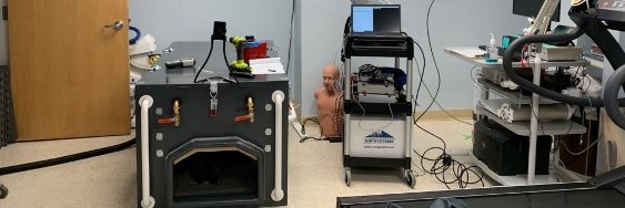 AppliedPhysLab's profile banner image