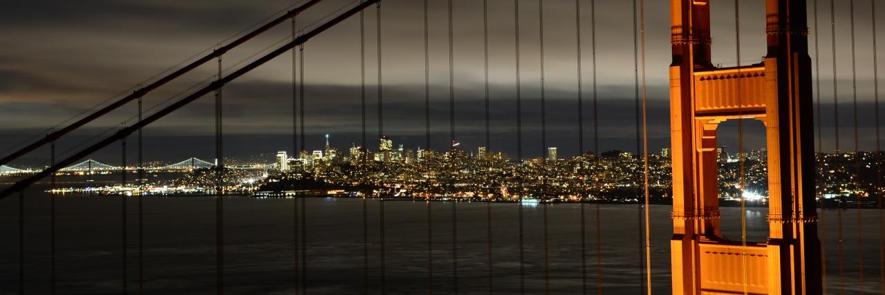Entrep_NewBiz's profile banner image