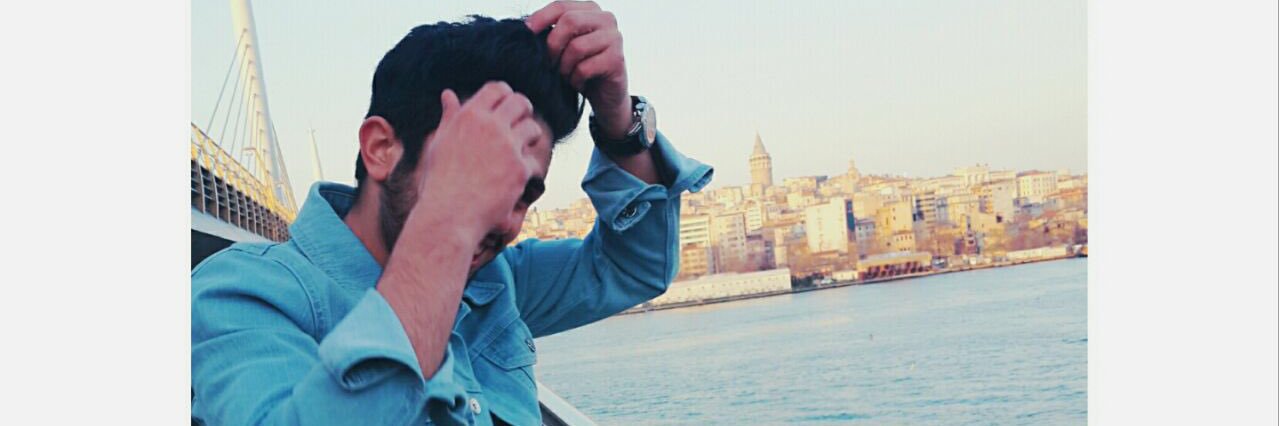 emrhymnn's profile banner image