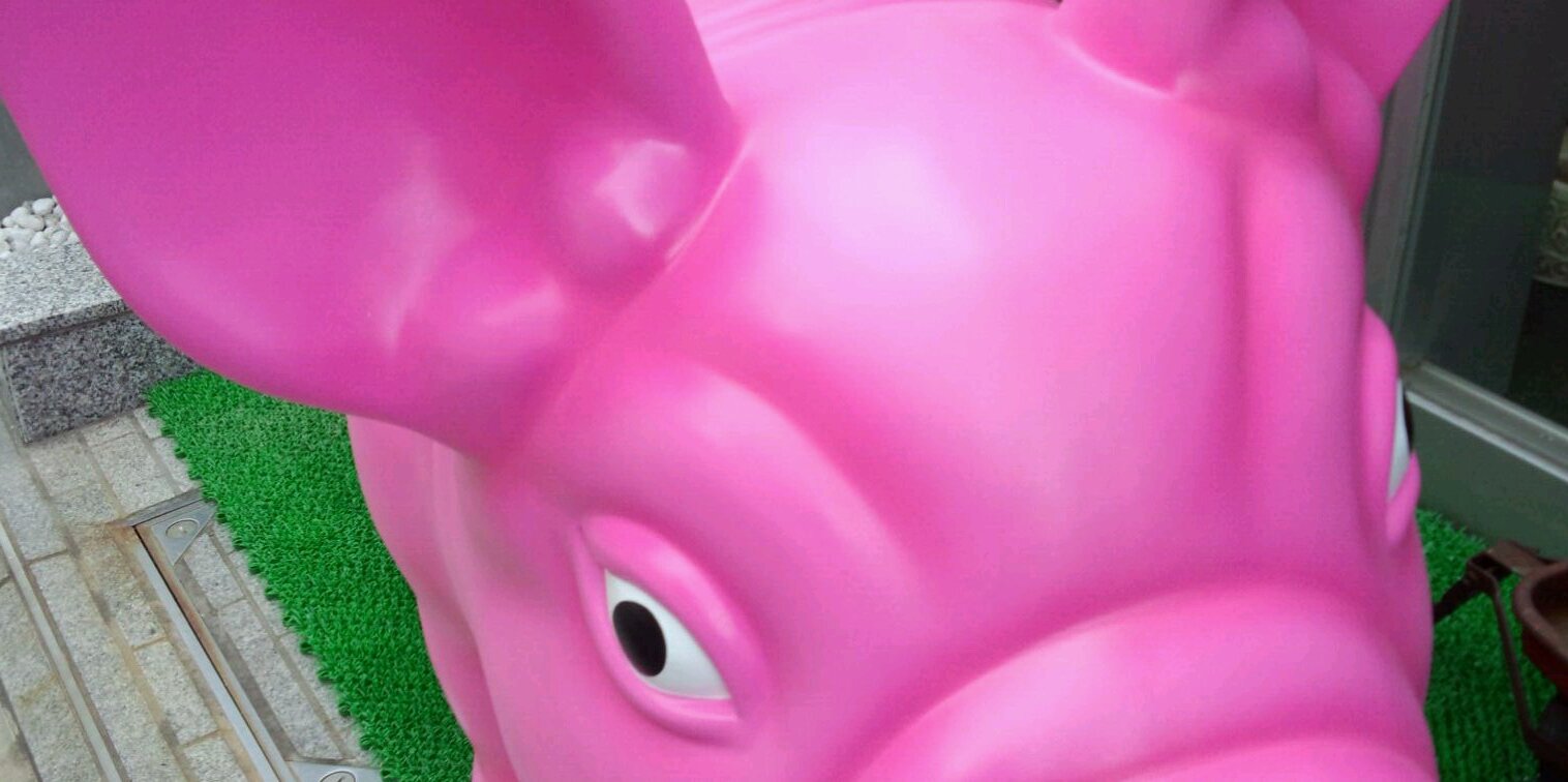 1539Kj's profile banner image