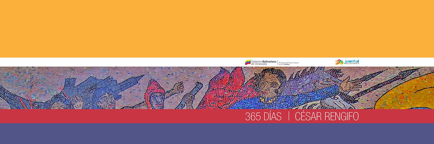 sniportuguesa's profile banner image
