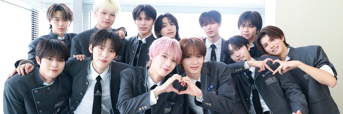 settlerSIYOUNG's profile banner image