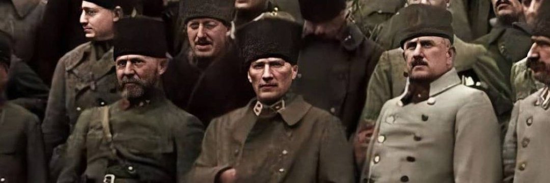 pro_kemalist's profile banner image