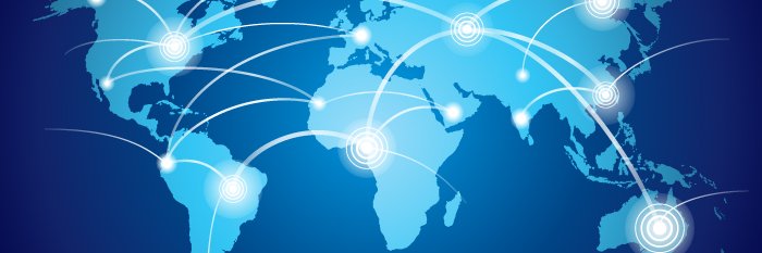 Accurate Information Systems, LLC banner