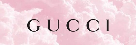 KweenJDot's profile banner image