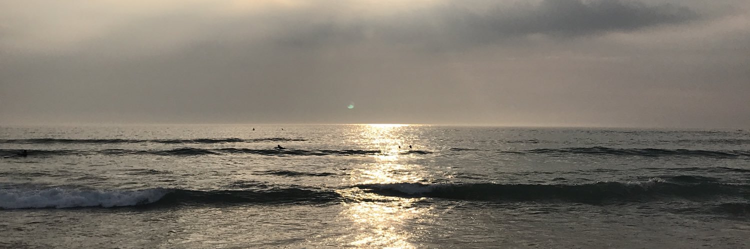 hannahrosec_'s profile banner image