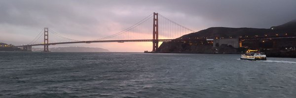 Syphon02 Profile Banner