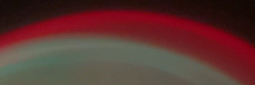 BRAINDEDDS's profile banner image