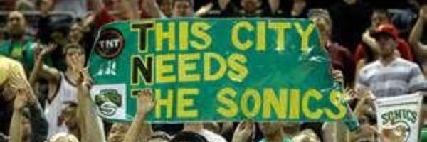 tswizzle_mymike Profile Banner