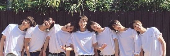Syydnn_'s profile banner image