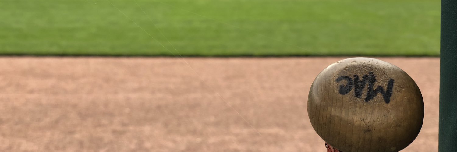 Mac Slavin banner