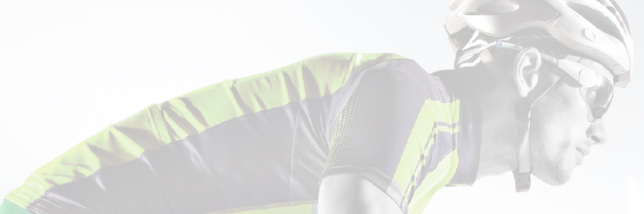 NedbankCycle's profile banner image