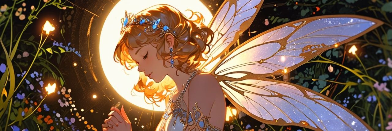 august10_ram's profile banner image